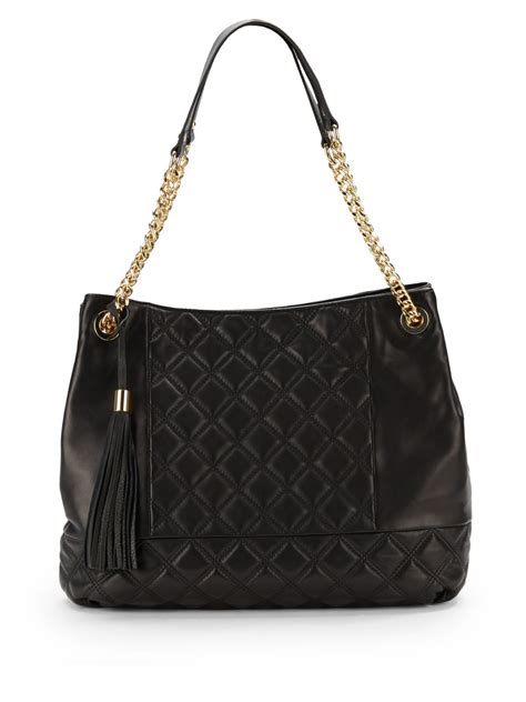 saks fifth avenue designer bucket bags - Saks Fifth Avenue bags sale.